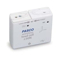 Terhelési cellák, erősítők