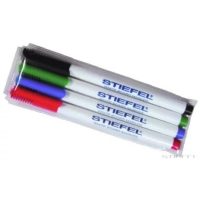  Kiegészítő falitérképekhez