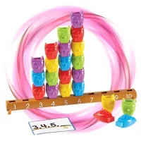 Fejlesztő eszközök