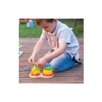 AKCIÓS FEJLESZTŐJÁTÉKOK