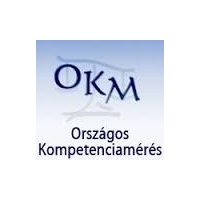 Kompetenciamérés