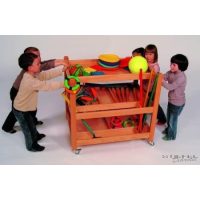 Testnevelés és sport