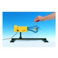 Folyadékok és gázok mechanikája