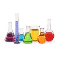 Kémiai taneszközök