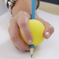 Diszpraxia, diszgráfia