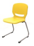 Ergonomikus iskolai székek