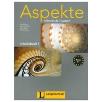 Német nyelvkönyvek