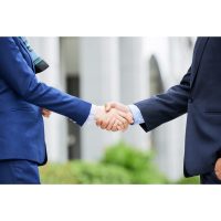 EFOP-3.2.3 ajánlott eszközcsomagok