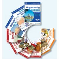 Digitális tananyagok