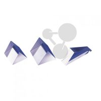 Lencse, prizma, tükör, rács, szűrő