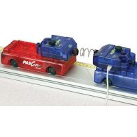 Kiegészítők kiskocsikhoz