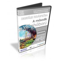 Stiefel digitális tudáspróba