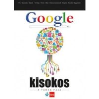 Informatika/Internet