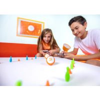Sphero Robotok
