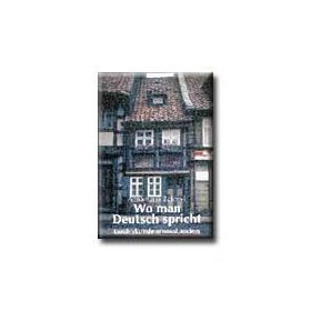 Deutsch einmal anders 1