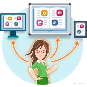 Mozaik felhasználói licenc TANÁROKNAK