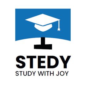 Stedy földrajzi térképszoftver