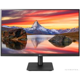 LG 24MP400-B Monitor