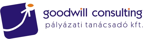 GoodWill Consulting