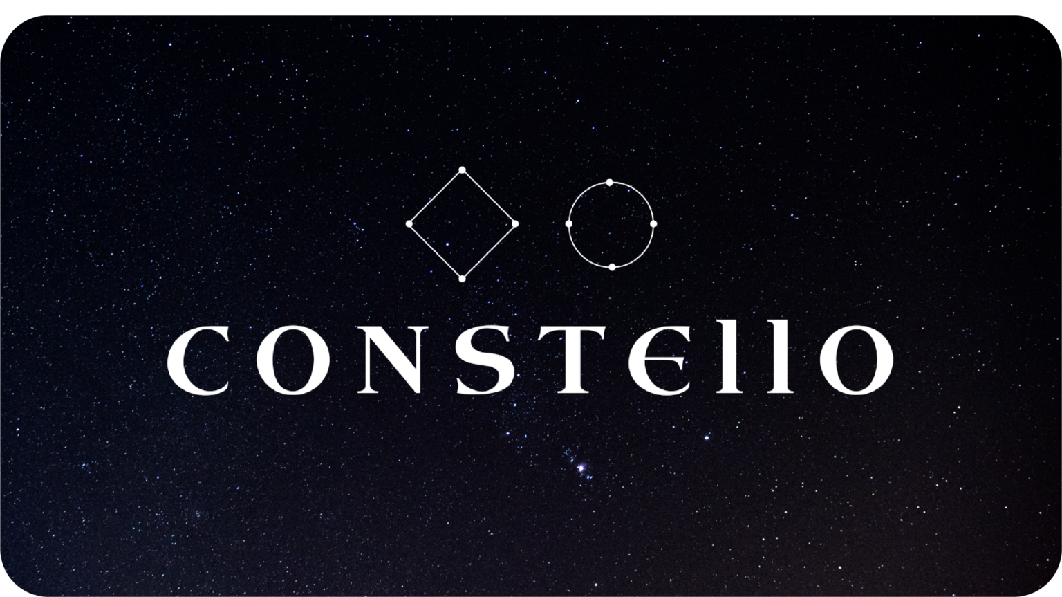 CONSTELLO