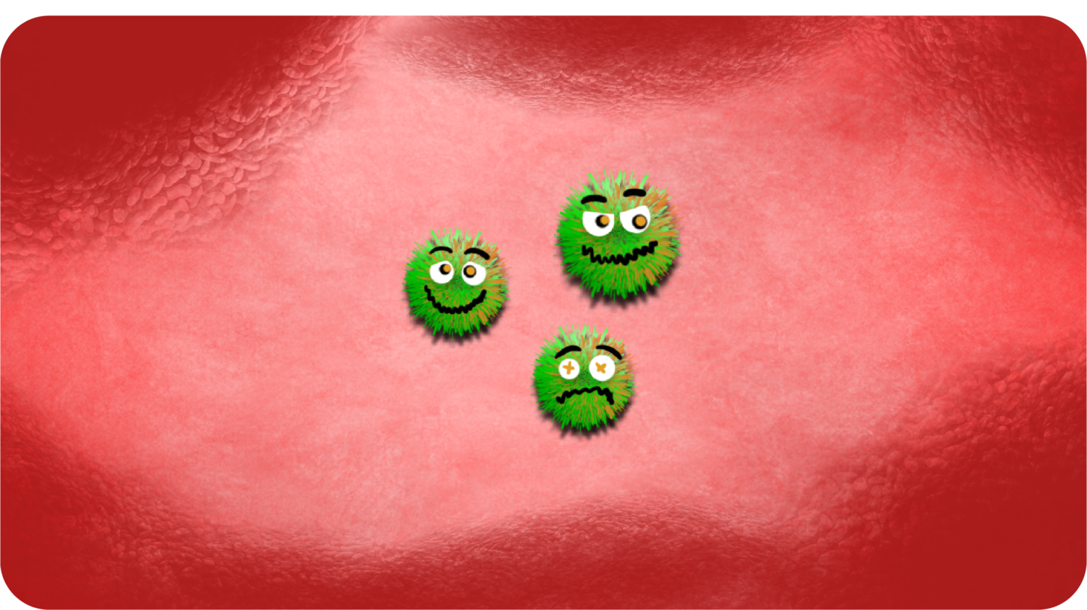 GERM