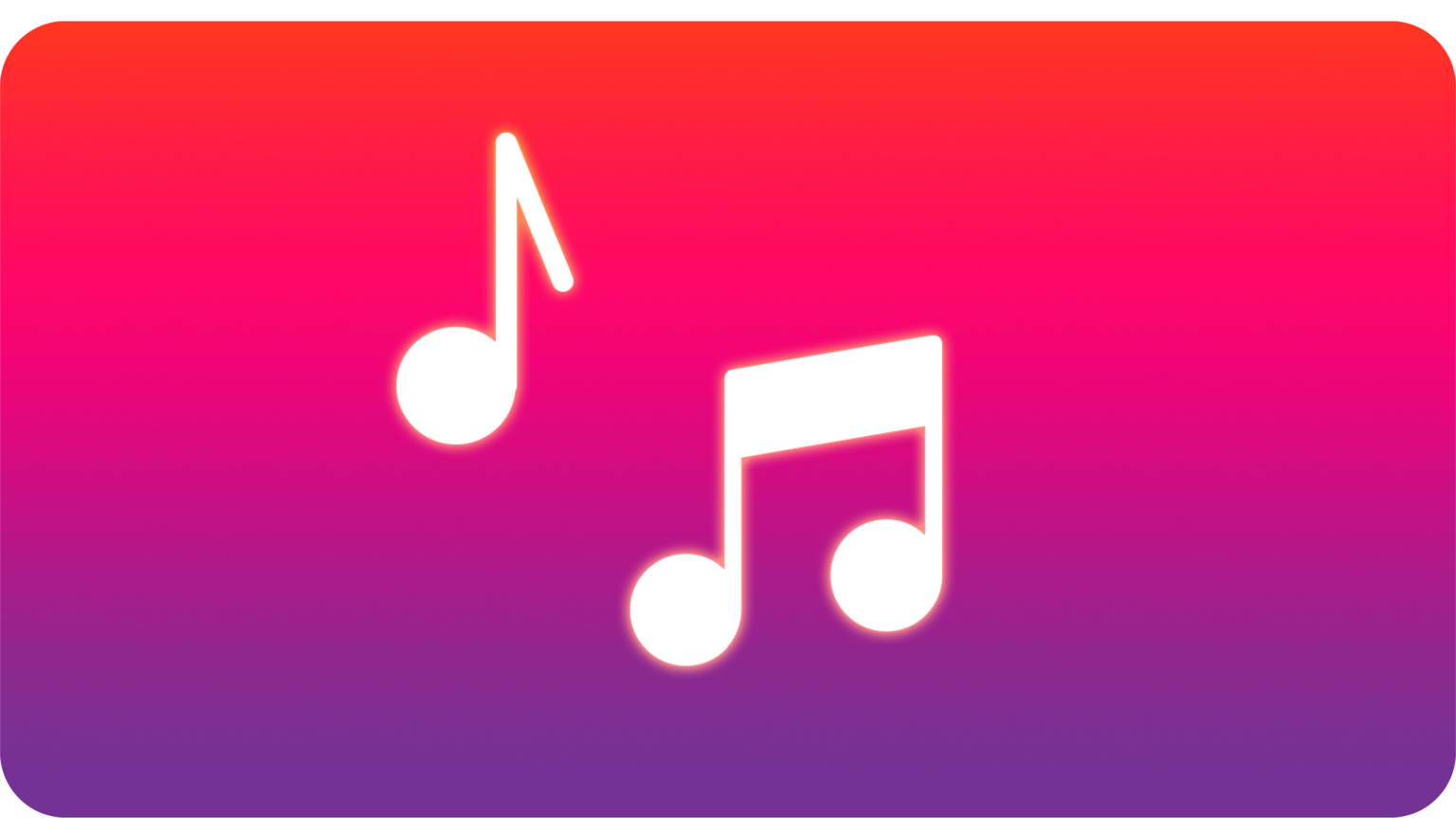 JAM