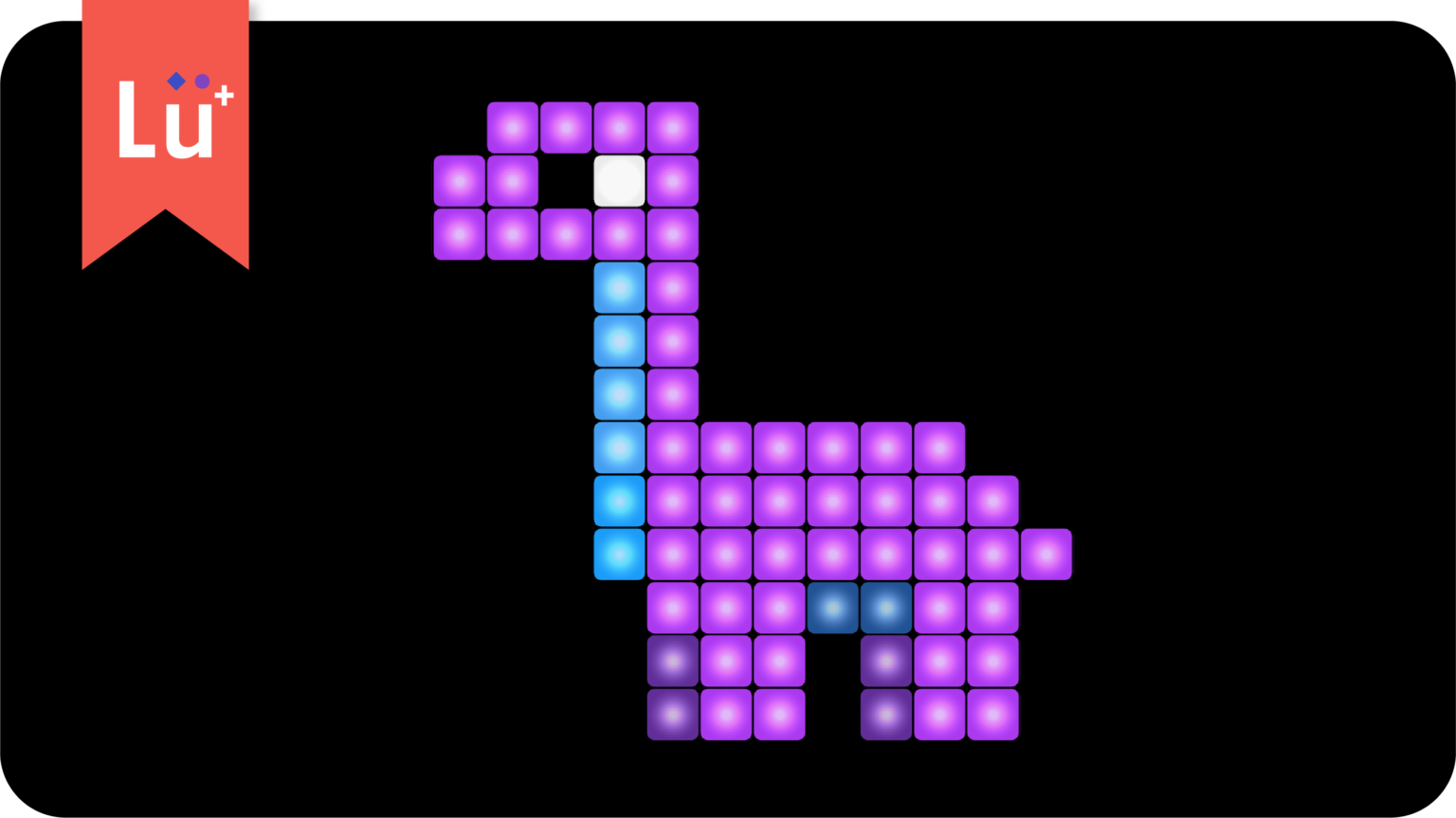 PIXËL