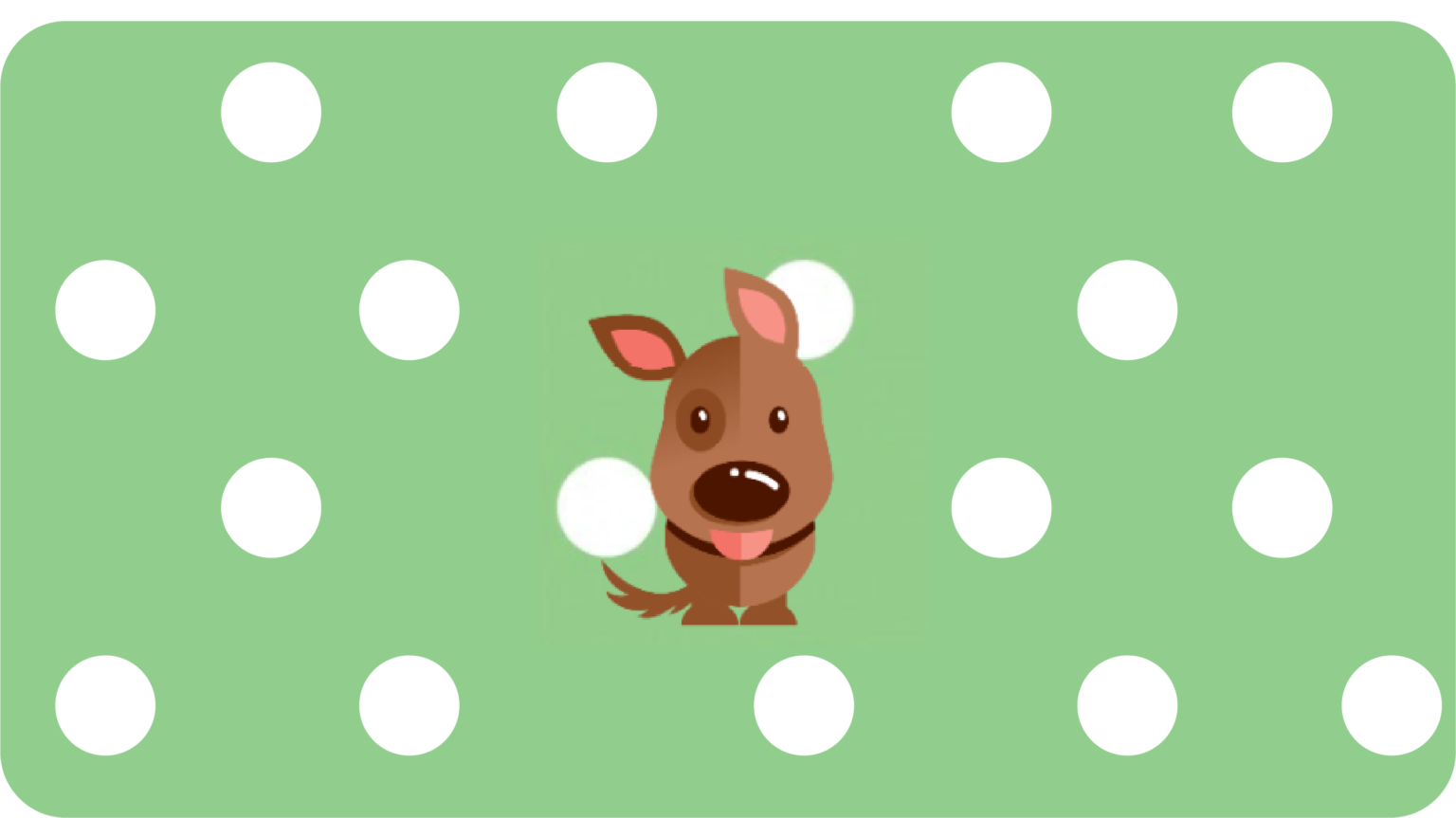 ZOO